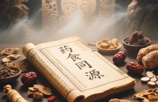 权威橘核的作用与功效平台,分享专业橘核的作用和功效与主治知识_橘核的作用网