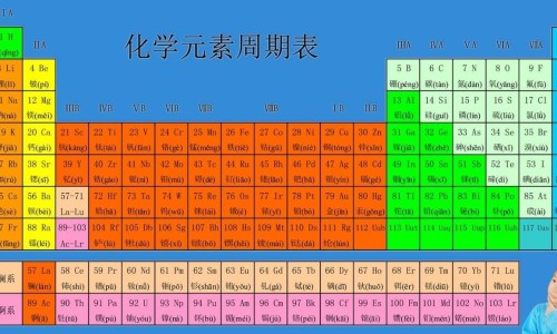 权威橘核的作用与功效平台,分享专业橘核的作用和功效与主治知识_橘核的作用网