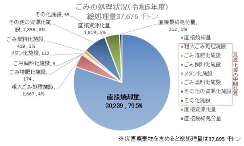 橘核的作用与功能主治-权威橘核的作用与功效平台,分享专业橘核的作用和功效与主治知识_橘核的作用网